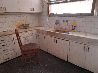 Peixateria (De La) 8