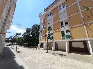 Pisos banco Constantí