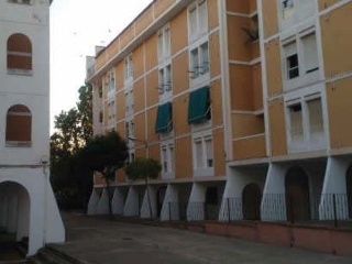Joan Maragall 18