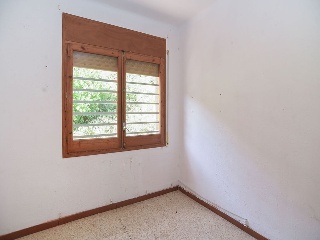 Sant Iscle 6