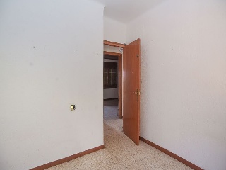 Sant Iscle 7