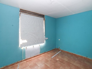 Sant Iscle 13