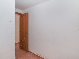 Sant Iscle 15