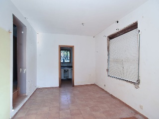 Sant Iscle 19