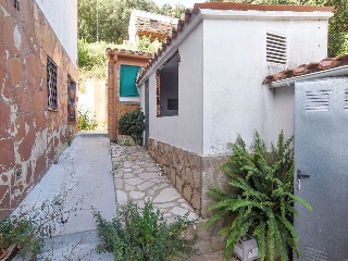 Sant Iscle 20