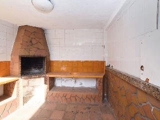 Sant Iscle 22