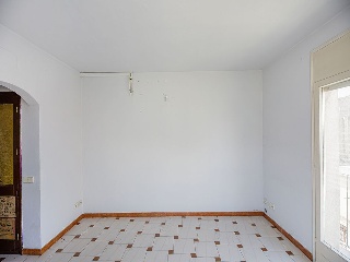 Emporda 3
