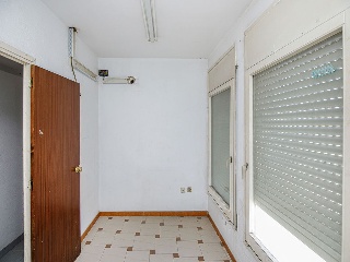 Emporda 4