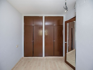 Emporda 5