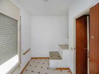 Emporda 7