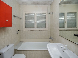 Emporda 8