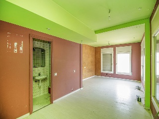 Emporda 10