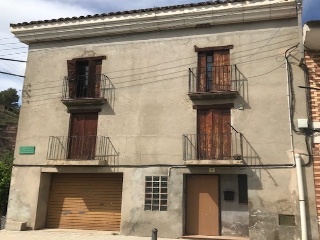 Pisos banco Súria