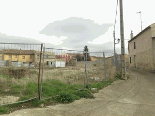 Artera 8