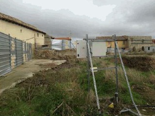 Artera 9