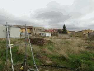 Artera 10