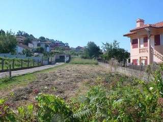 Camiño De San Xurxo 6