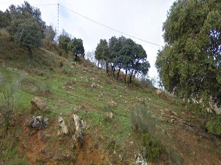 Peñon El 6