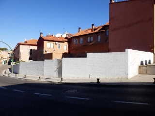 Constitucion (De La) 4