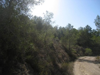 Otros en venta en Finestrat