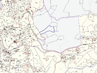 Anton 2