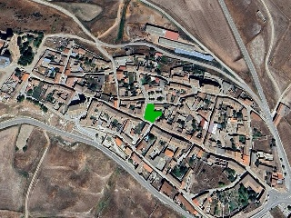 Otros en venta en Montealegre De Campos