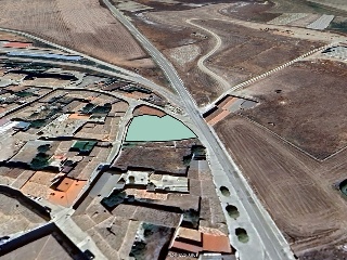 Otros en venta en Montealegre De Campos