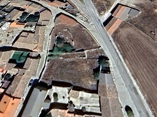 Santa Maria 3
