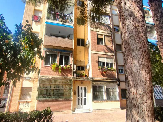 Pisos banco Orihuela