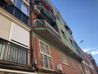 Pisos banco Santa Coloma de Gramenet