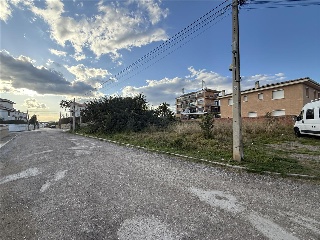 Pisos banco Torredembarra