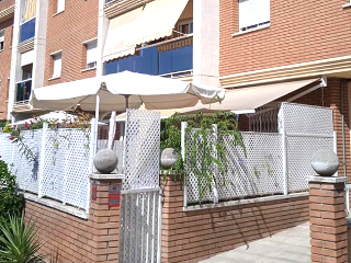 Piso en venta en Blanes de 95  m²