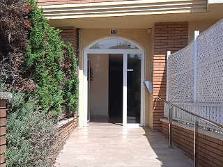 De L'Estacio 2