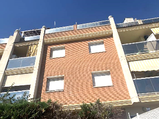 De L'Estacio 3