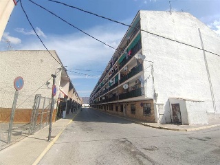 Rocasa 2