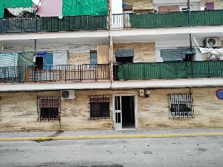 Rocasa 3