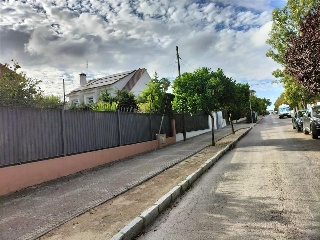Otros en venta en Jerez De La Frontera de 245  m²