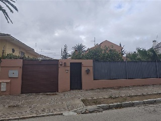 Del Carrascal 3