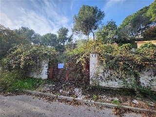 Unifamiliar en venta en Hostalets De Pierola (els) de 49  m²