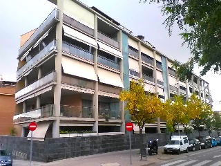 Pisos banco Sant Boi de Llobregat