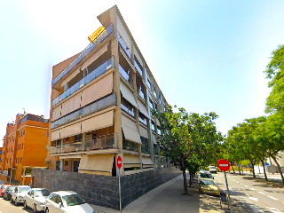 JOAN PAGES DE 13(B) 3