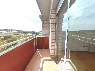 Pisos banco Vilafranca del Penedès