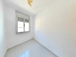 A - St Dalmai 25