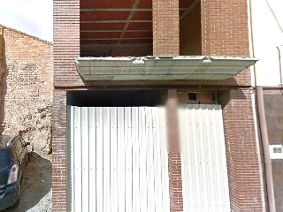 Piso en venta en Portella (la) de 69  m²