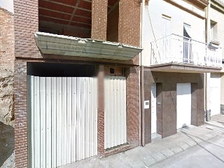 Barceloneta 2