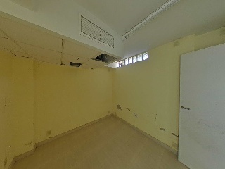 Extremadura 2