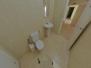 Extremadura 4