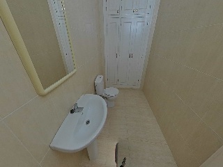 Extremadura 5