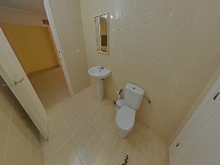 Extremadura 6