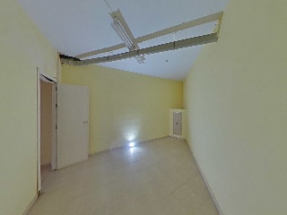 Extremadura 7